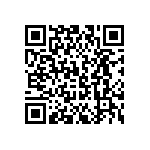 BACC45FM22-55PH QRCode