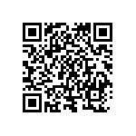 BACC45FM22-55S6 QRCode