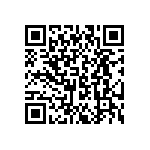 BACC45FM22-55S6H QRCode