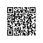 BACC45FM22-55S9H QRCode