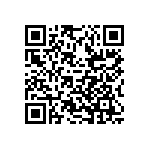 BACC45FM22C19P6 QRCode