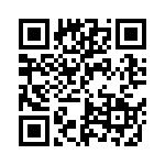 BACC45FN10-20P QRCode