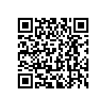 BACC45FN10-20P10H QRCode