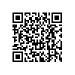 BACC45FN10-20P6H QRCode