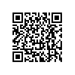 BACC45FN10-20P8H QRCode