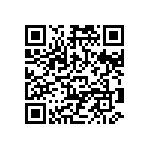 BACC45FN10-20P9 QRCode