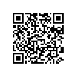 BACC45FN10-20S10 QRCode