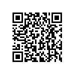 BACC45FN10-20S10H QRCode