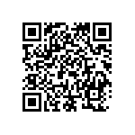 BACC45FN10-20S7 QRCode