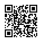 BACC45FN10-2AS QRCode