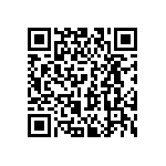 BACC45FN10-2AS10H QRCode