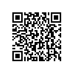 BACC45FN10-2AS6 QRCode