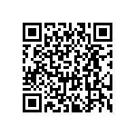 BACC45FN10-2AS6H QRCode