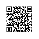 BACC45FN10-2AS7 QRCode