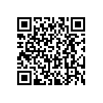BACC45FN10-2AS7H QRCode