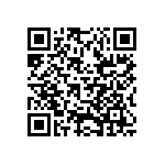 BACC45FN10-2AS8 QRCode