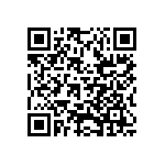 BACC45FN10-2ASH QRCode