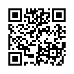 BACC45FN10-5P QRCode