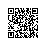 BACC45FN10-5P10H QRCode