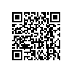 BACC45FN10-5S10H QRCode