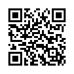 BACC45FN10-5S6 QRCode