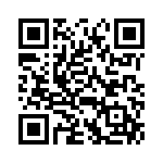 BACC45FN10-5S7 QRCode