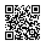 BACC45FN10-5S9 QRCode