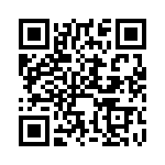 BACC45FN10A5S QRCode