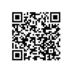 BACC45FN10A5S10 QRCode