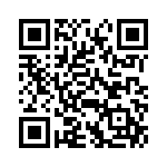 BACC45FN10A5S6 QRCode