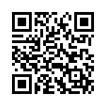 BACC45FN10C5P8 QRCode