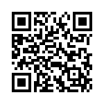 BACC45FN10C5S QRCode