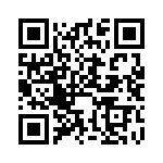 BACC45FN12-12P QRCode