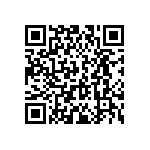 BACC45FN12-12P6 QRCode