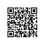 BACC45FN12-12P9H QRCode