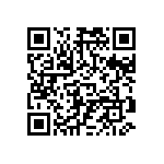 BACC45FN12-12S10H QRCode