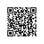 BACC45FN12-12S6H QRCode