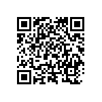 BACC45FN12-12S7 QRCode