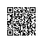 BACC45FN12-12S7H QRCode