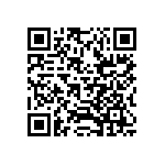 BACC45FN12-12S8 QRCode