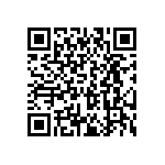 BACC45FN12-12S9H QRCode