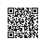 BACC45FN12-3P10 QRCode