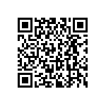 BACC45FN12-3P6H QRCode