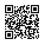 BACC45FN12-3PH QRCode