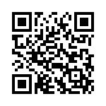 BACC45FN12-3S QRCode