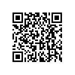 BACC45FN12-3S10 QRCode