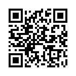 BACC45FN12-3S6 QRCode