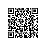 BACC45FN12-3S6H QRCode