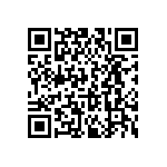 BACC45FN12-3S7H QRCode