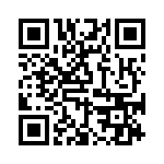 BACC45FN12-3S9 QRCode